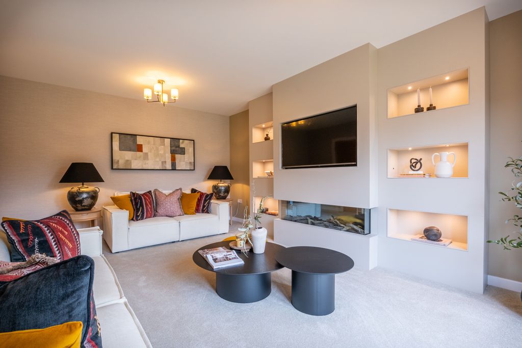 Property photo 2 of 15 Picture No. 18