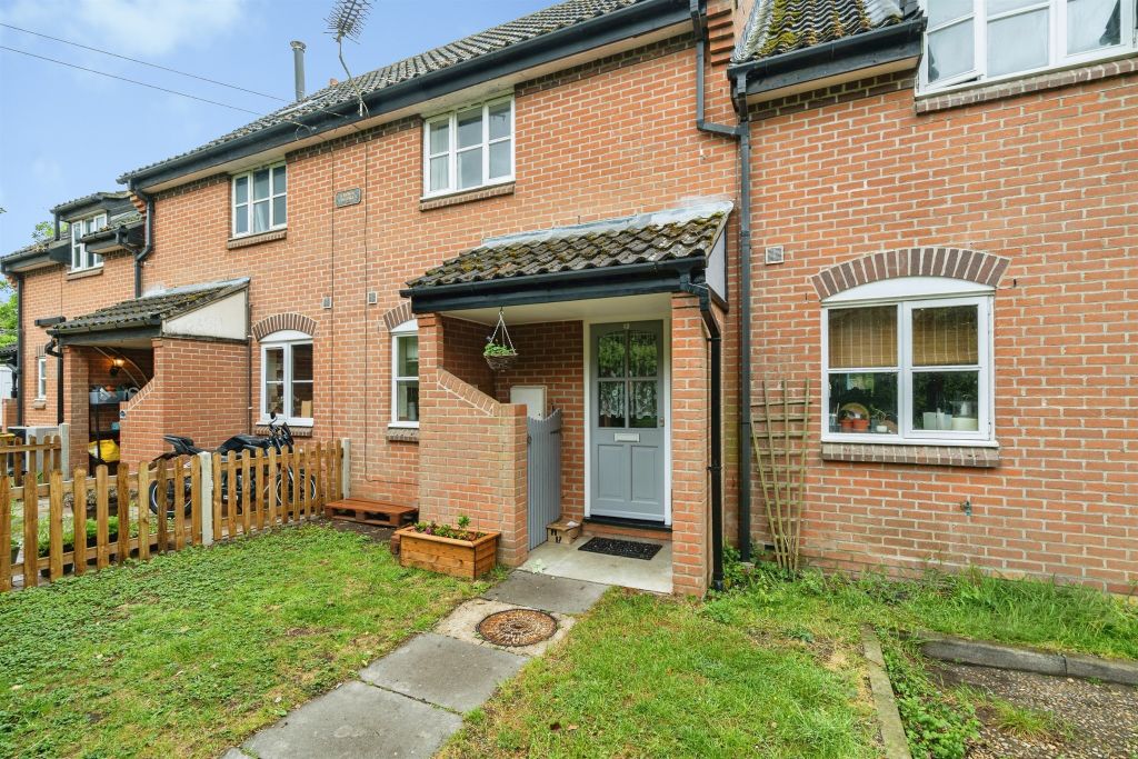 Property photo 1 of 16