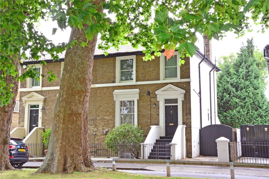 Property photo 1 of 13 Picture No. 06