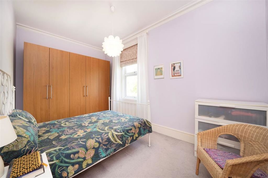 Property photo 3 of 4
