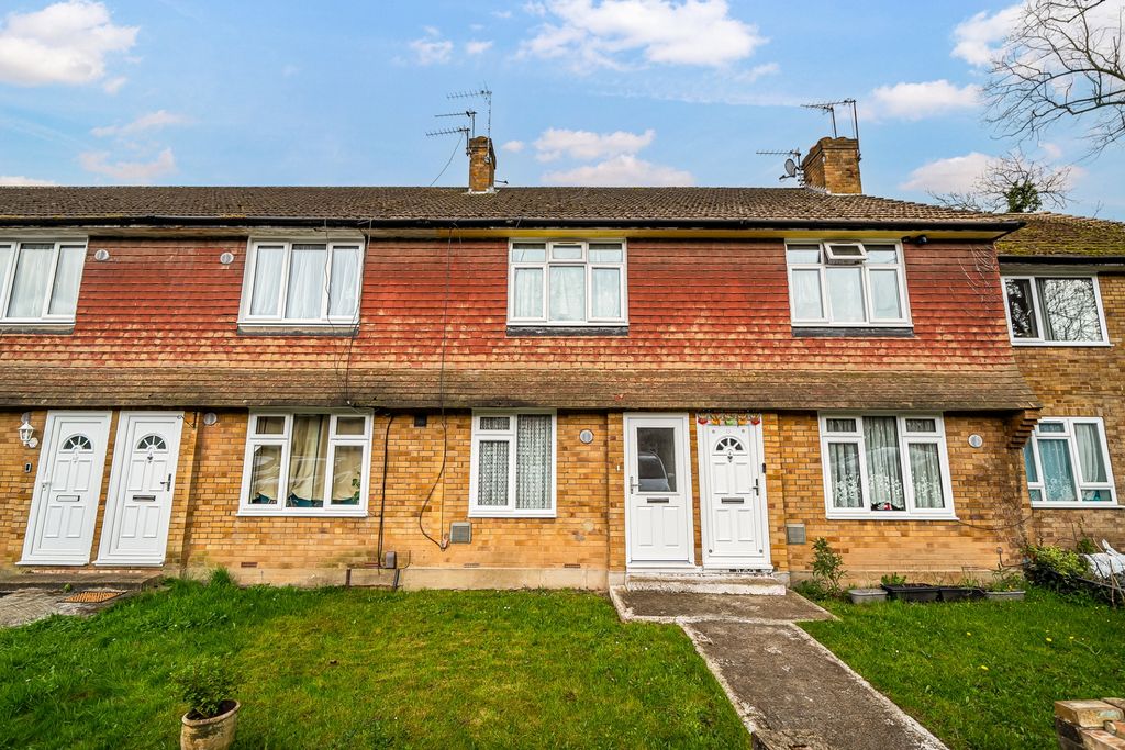 Property photo 1 of 19 Photo 18