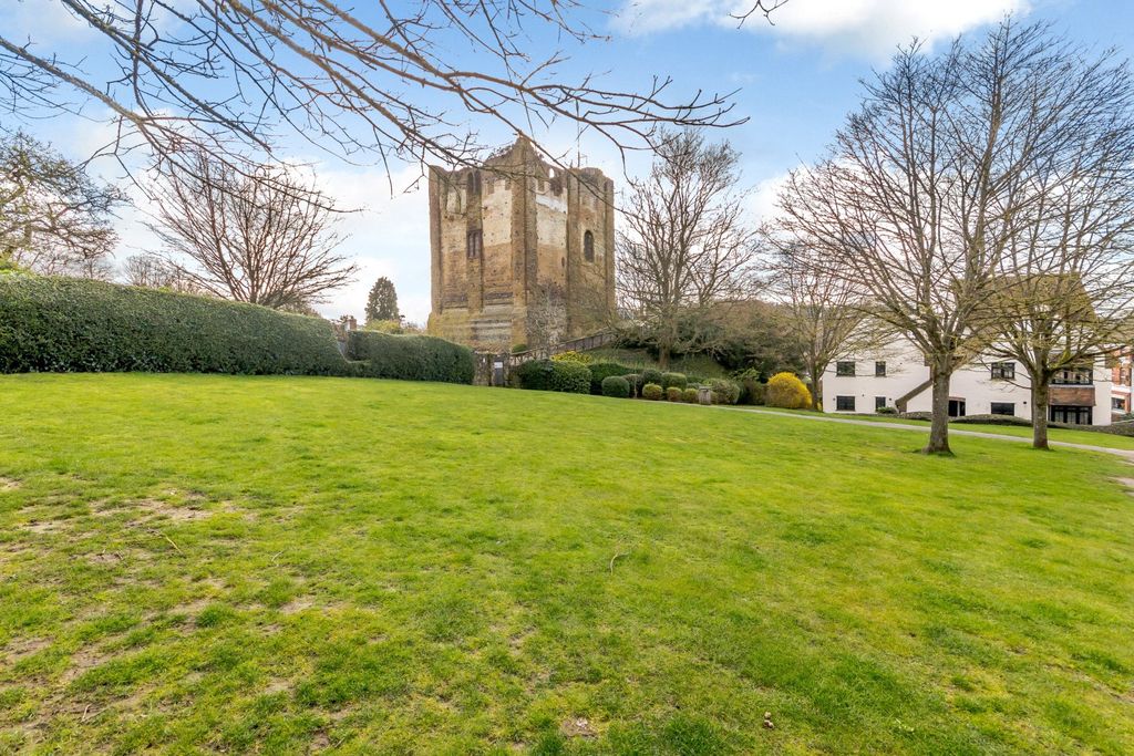 Property photo 3 of 5 Picture No. 05