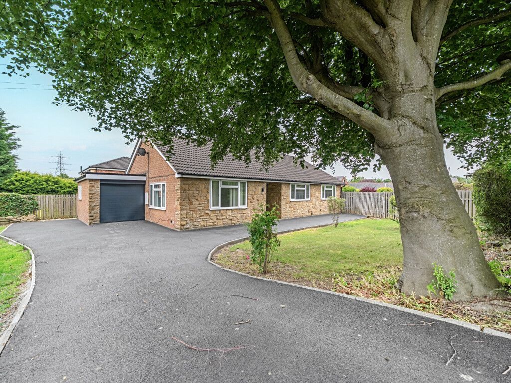 Property photo 1 of 21 1480197-1-6A316d9...