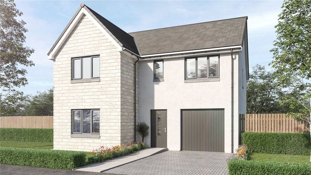 Property photo 1 of 11 External