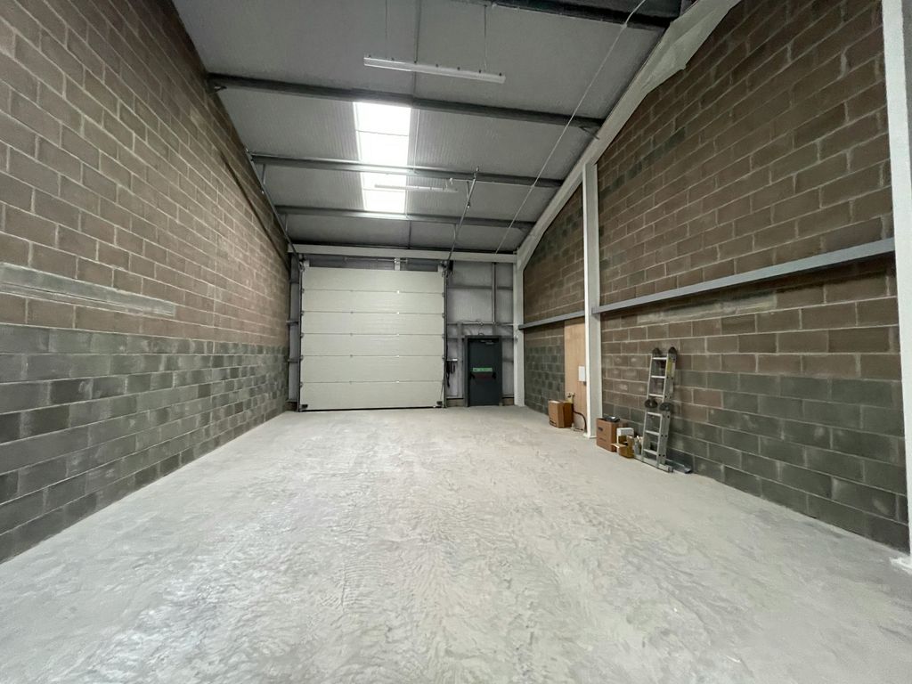 Property photo 2 of 3 Img_3733.Jpg