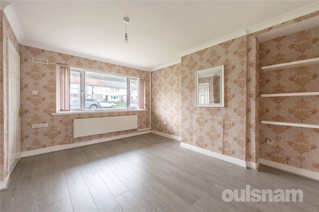 Property photo 2 of 12 Picture No. 05