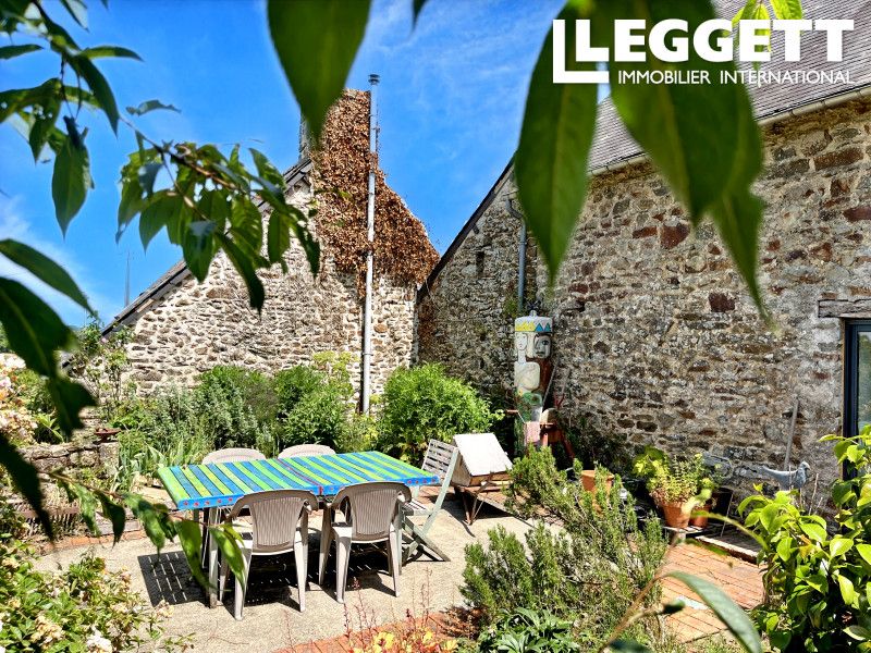 Property photo 2 of 10