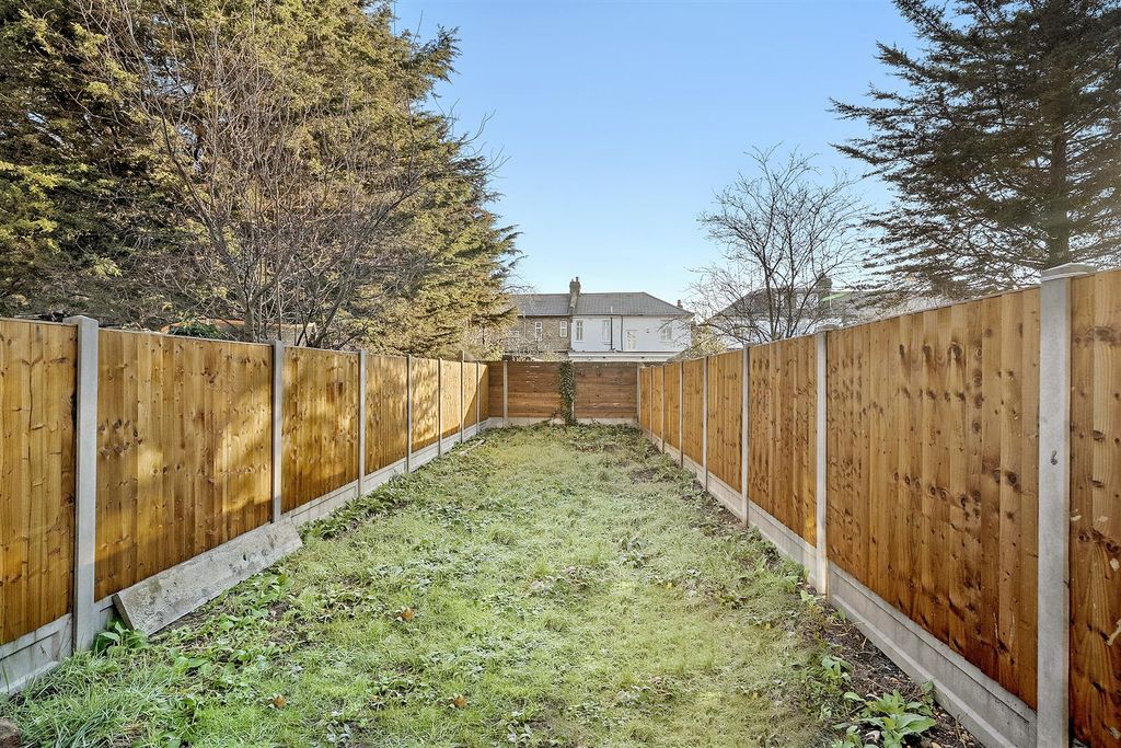 Property photo 2 of 7 01A.Jpg