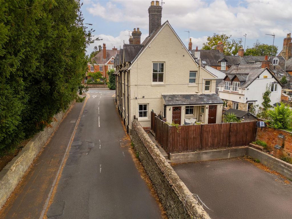 Property photo 1 of 14 Dji_0655-Hdr-Edit.Jpg