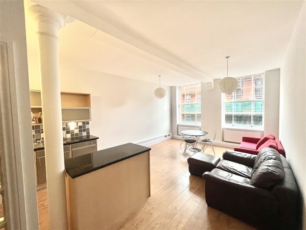 Property photo 1 of 12 Image