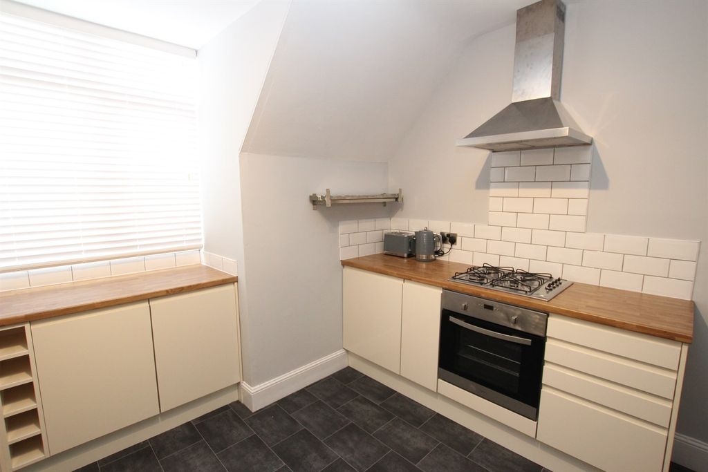 Property photo 3 of 10 Other