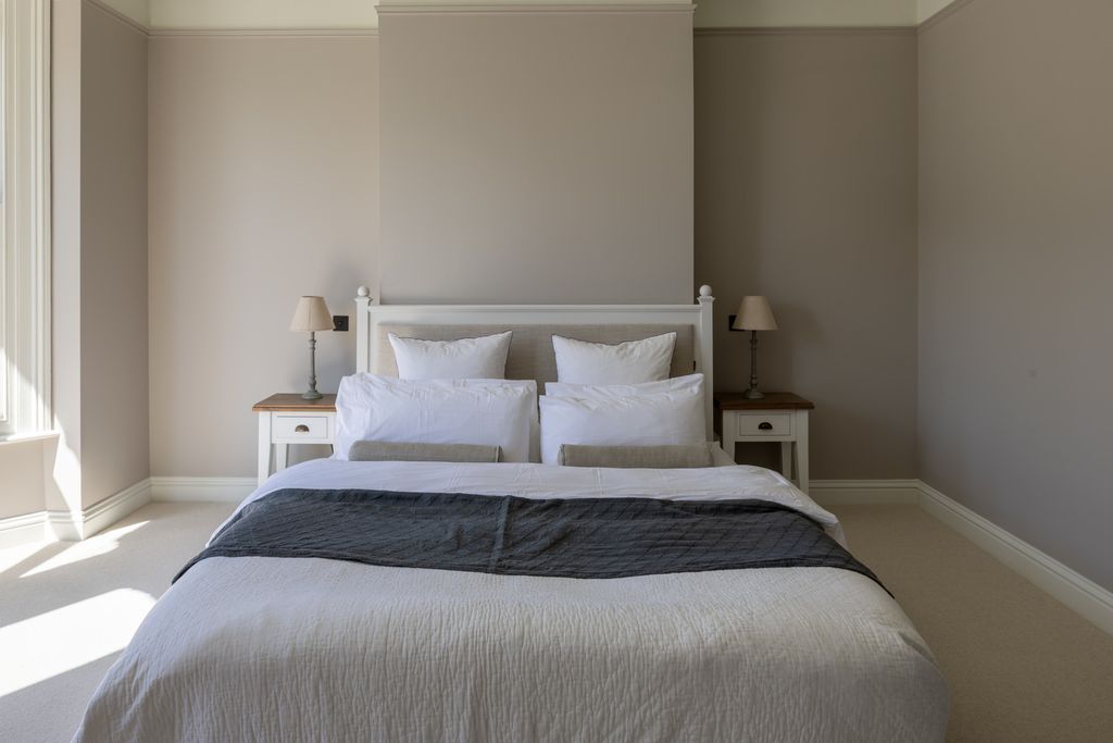 Additional image 18 of 5 bed semi-detached house for saleThe Cedars, Deal, Kent CT14