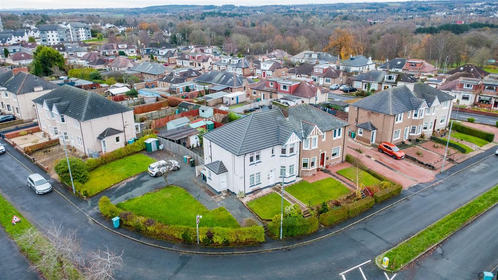 Property photo 1 of 12 External.Jpg