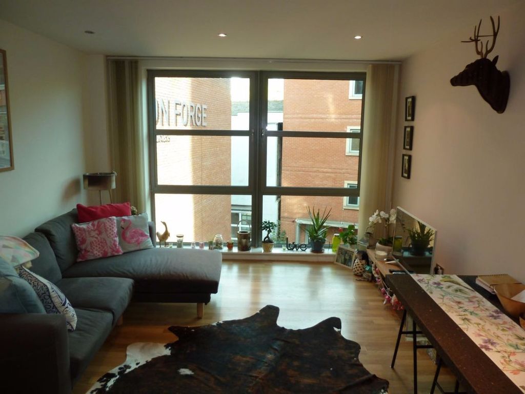 Property photo 3 of 11