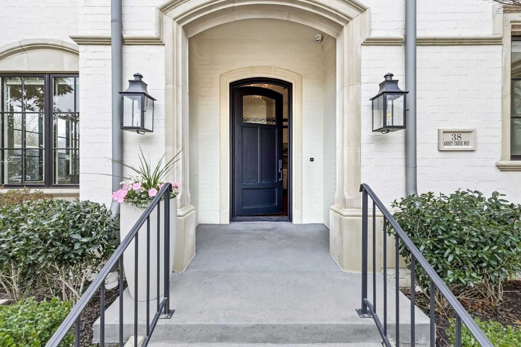 Property photo 2 of 31 <Alttext/>