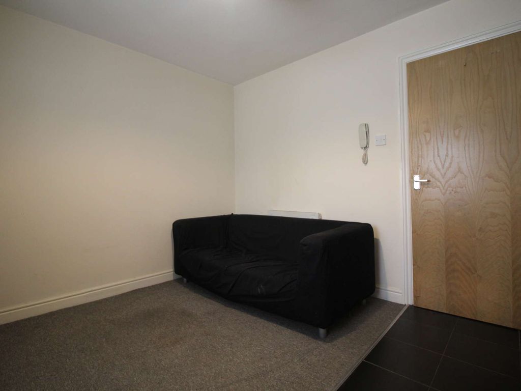 Property photo 2 of 4 Img_4425_2_Original.Jpg