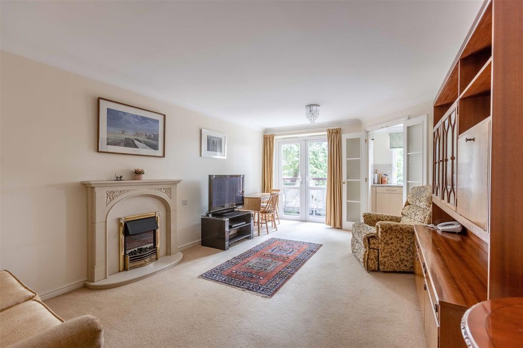 Property photo 3 of 14 12CC (1 Of 14).Jpg