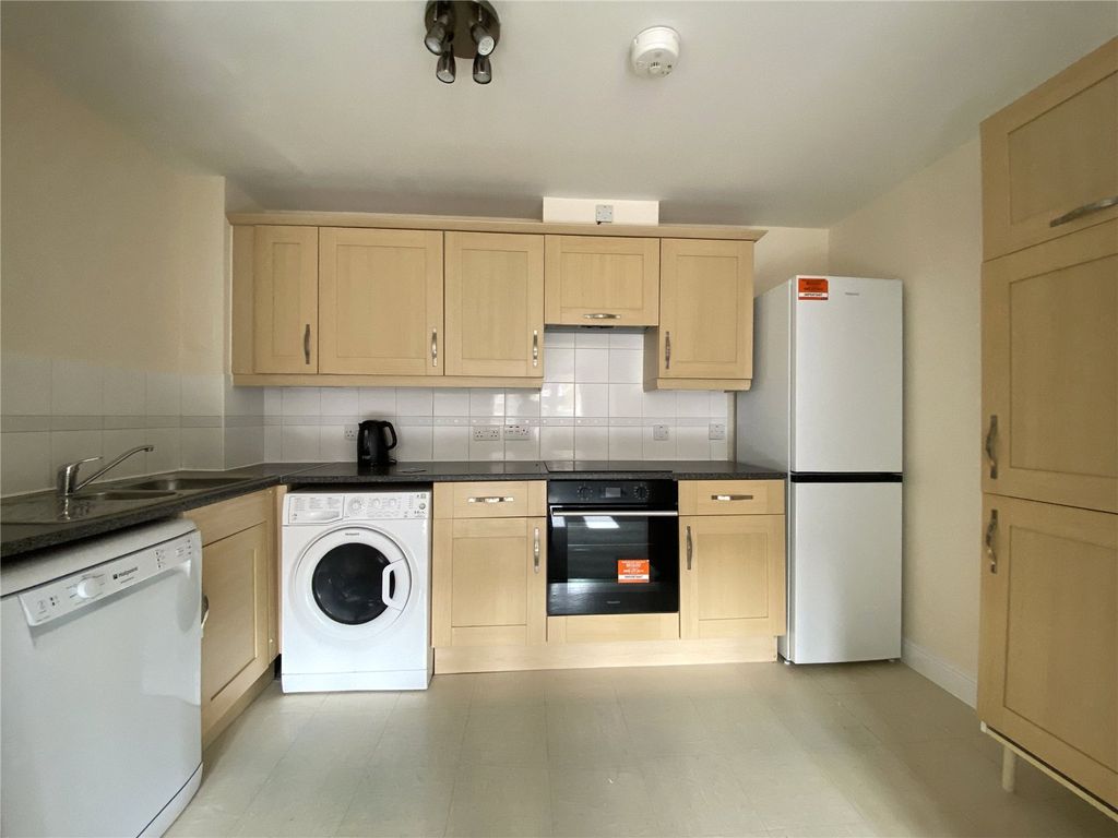 Property photo 3 of 8 Picture No. 08