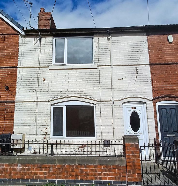 Property photo 1 of 10 Front External