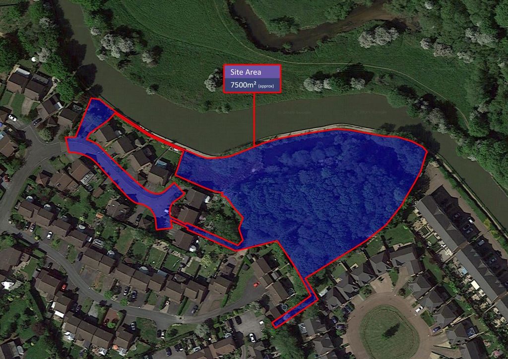 Property photo 1 of 10 Image 1