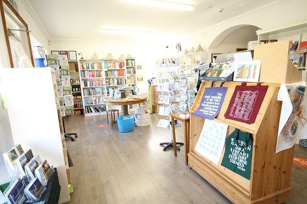 Property photo 2 of 6 Shop 