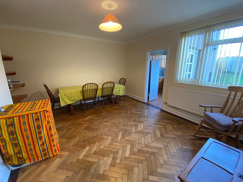 Property photo 3 of 8 Dining Room