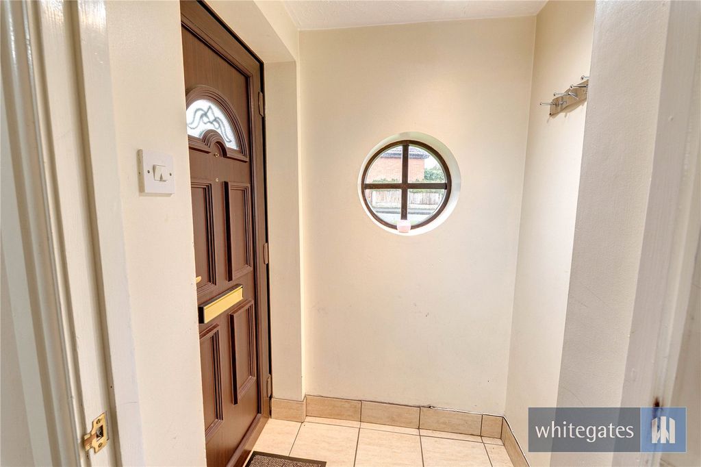 Property photo 3 of 25 Picture No. 03