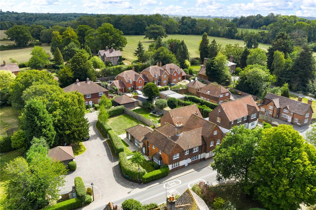 Property photo 1 of 27 Aerial View