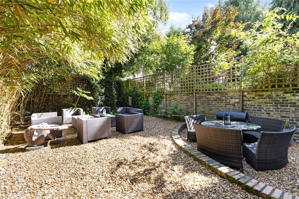 Property photo 3 of 12 Picture No. 28