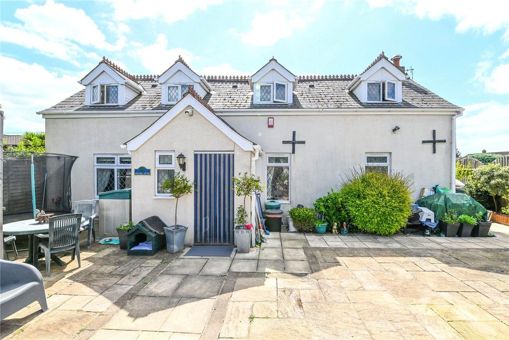 Property photo 1 of 17 Picture No. 16