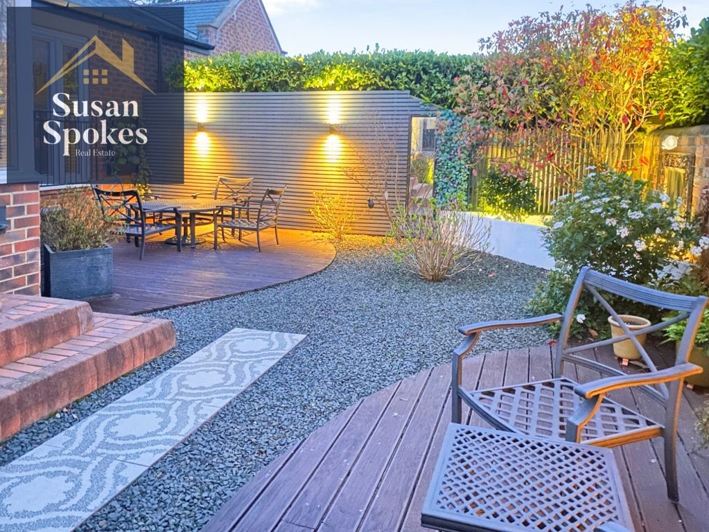 Property photo 2 of 33 Pbox-Img.Jpeg