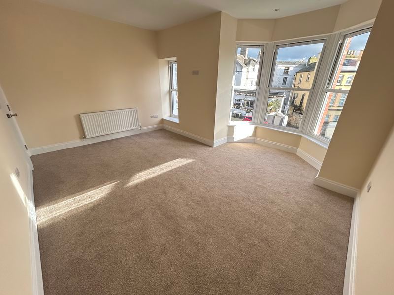 Additional image 10 of 4 bed semi-detached house for saleTudno Street, Llandudno LL30