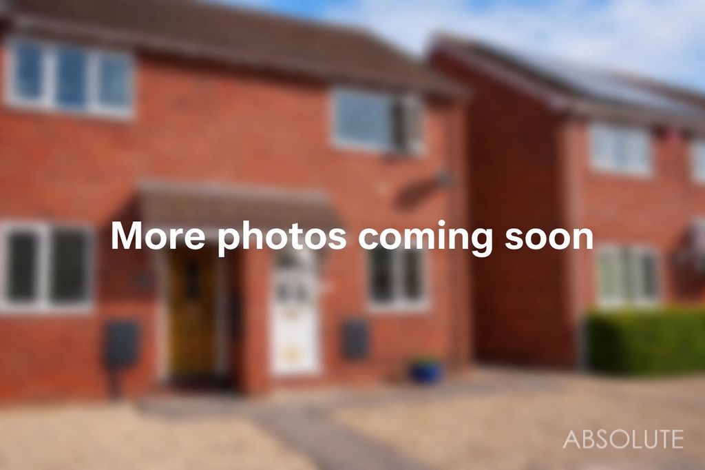 Property photo 3 of 3