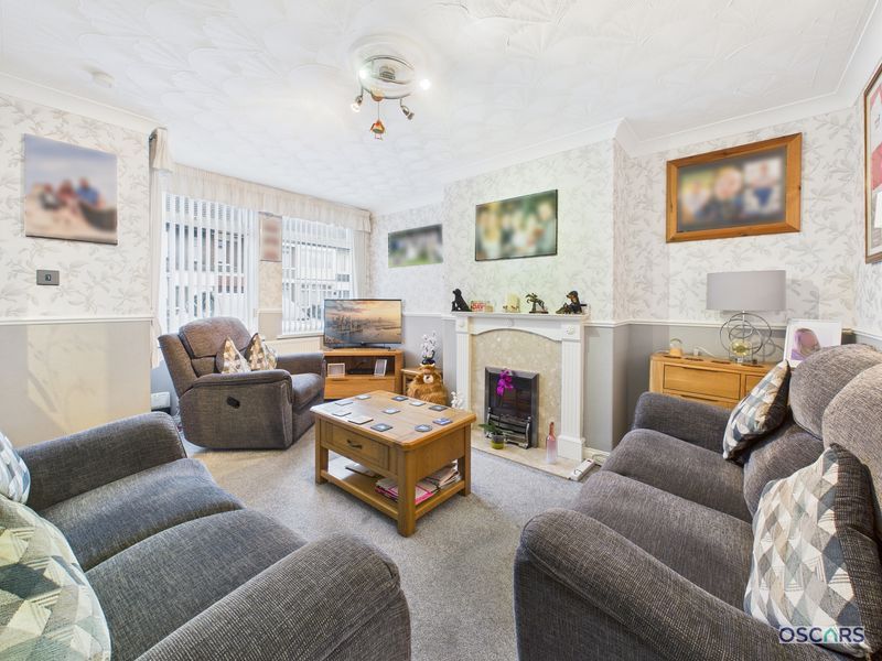 Property photo 2 of 18 Photo 6