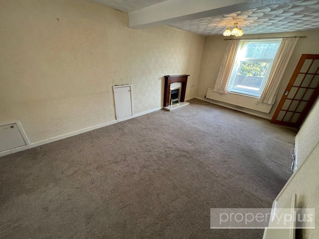 Property photo 3 of 11 Picture No. 07