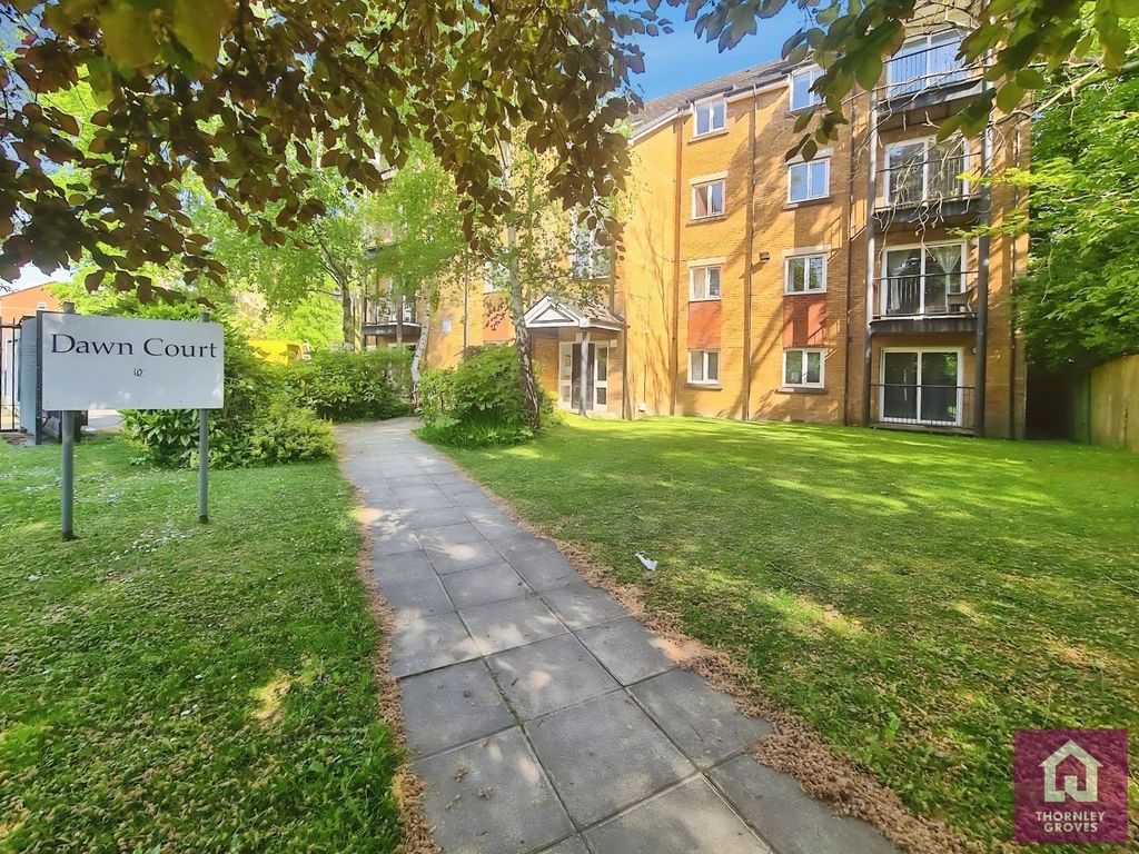 Property photo 1 of 13 Picture No. 38