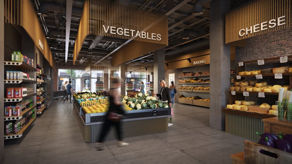 Property photo 2 of 2 Photo 2