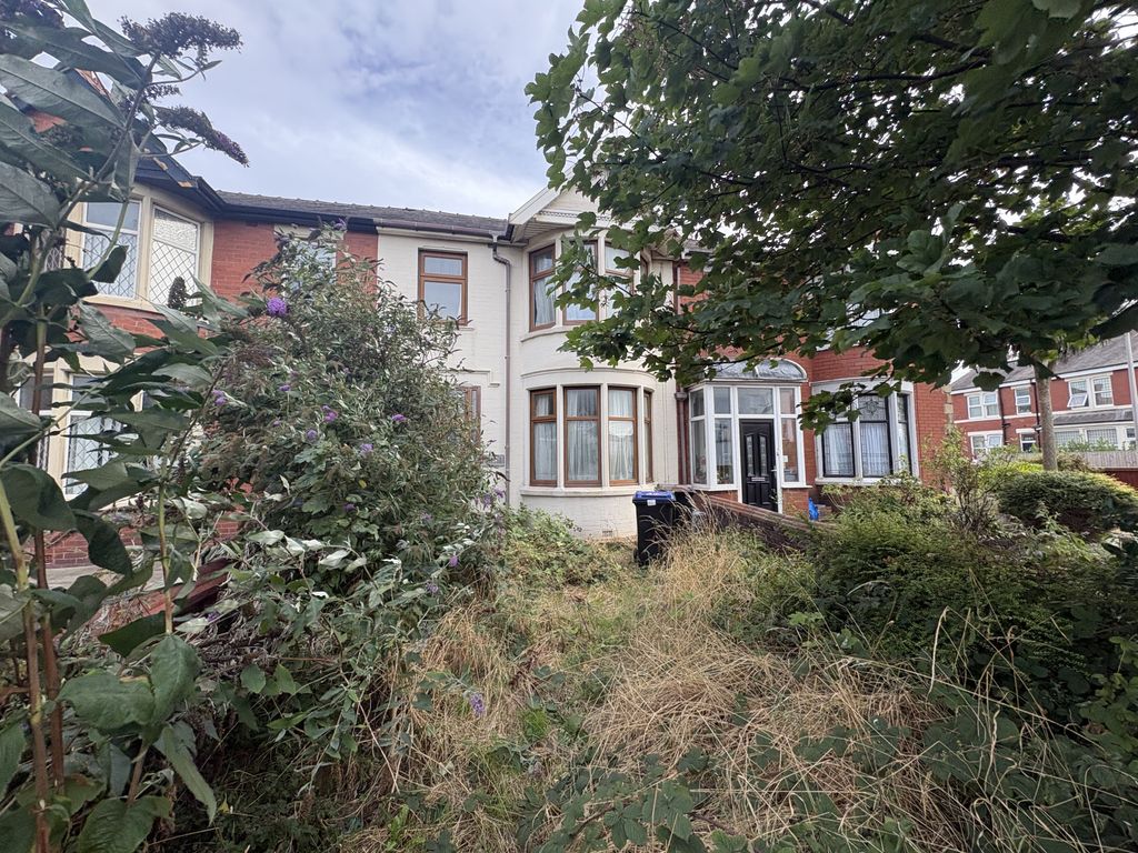 Property photo 1 of 14