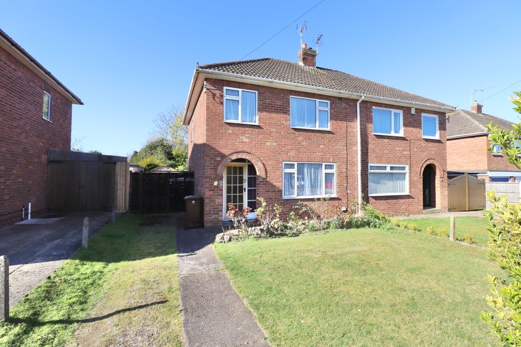 Property photo 1 of 10 Img_1332