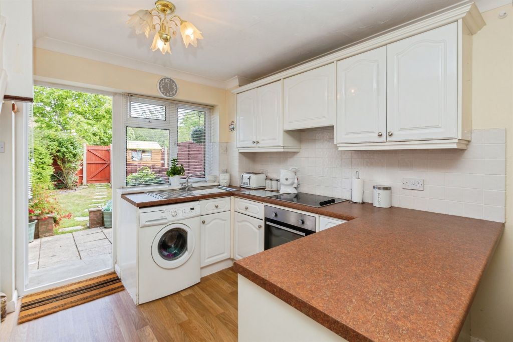 Property photo 2 of 18