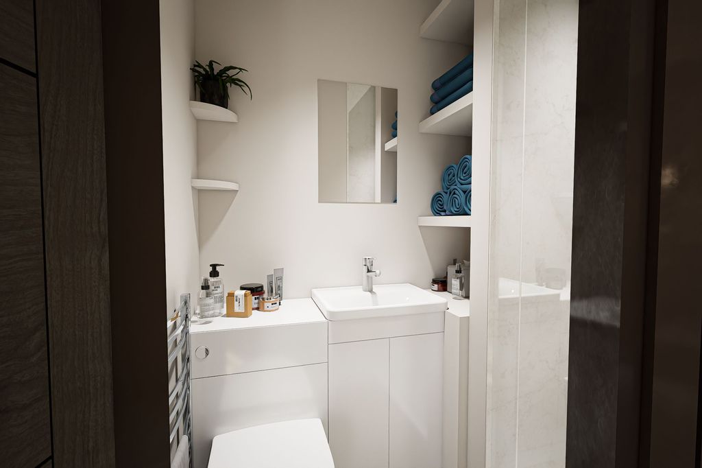 Property photo 2 of 7