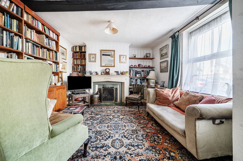 Property photo 3 of 27 1438348 (20).Jpg