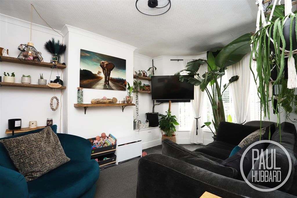 Property photo 2 of 20 Img_5185.Jpg