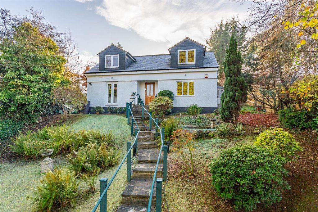 Property photo 1 of 24 External-2.Jpg