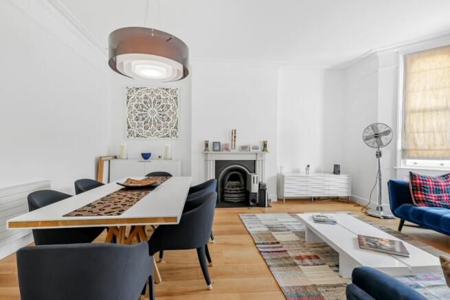 Property photo 2 of 11 Gallery