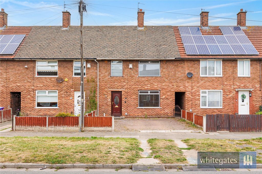 Property photo 1 of 28 Picture No. 01