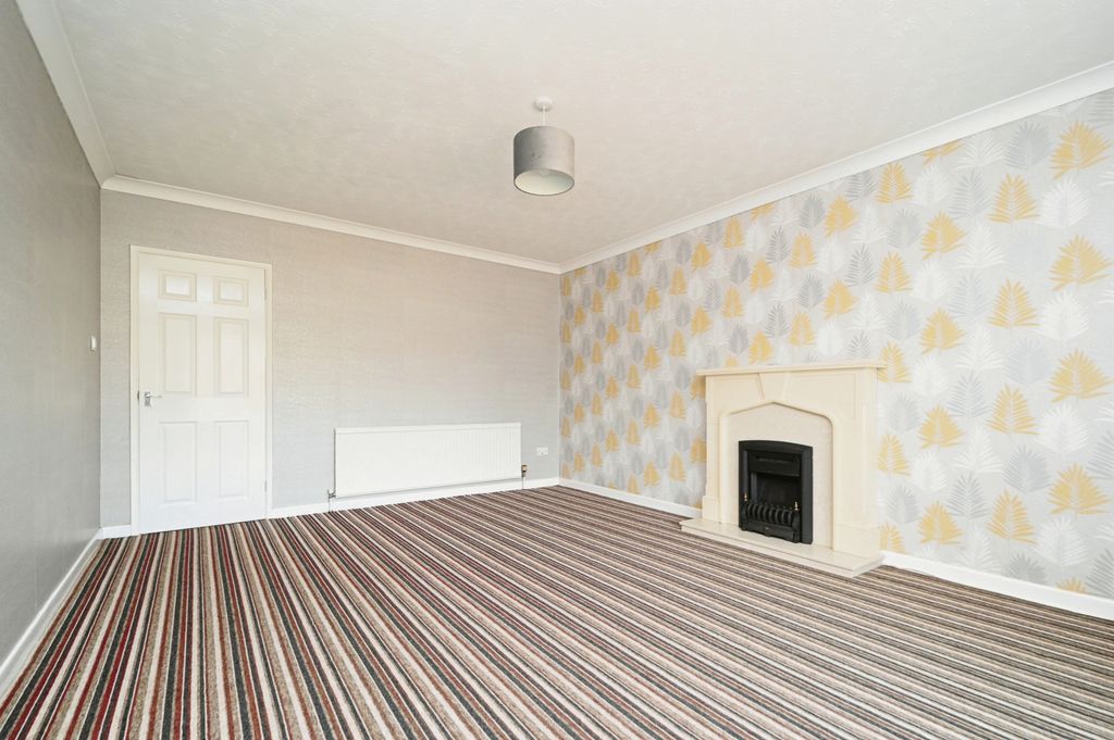 Property photo 2 of 17 Photography