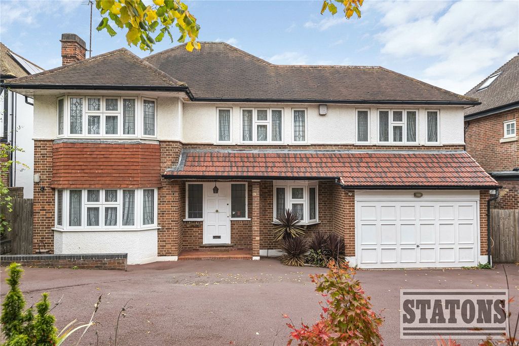 Property photo 2 of 23 Picture No. 31