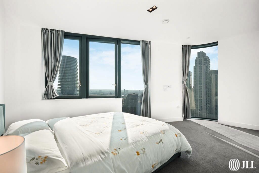 Property photo 2 of 14 Dsc_0008_Web