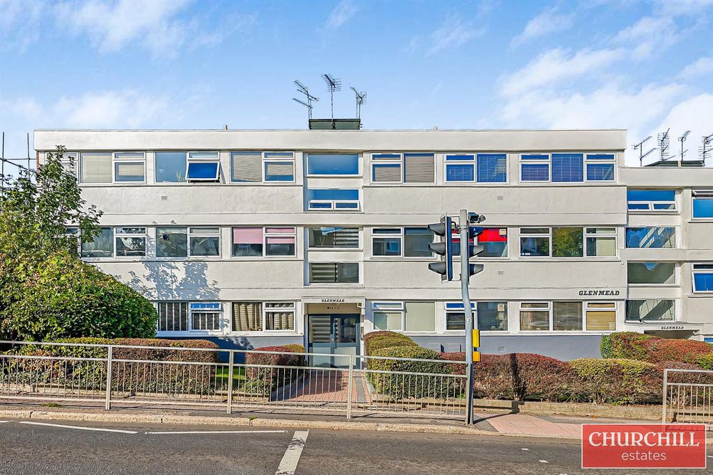 Property photo 1 of 15 1